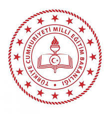 Referans marka logosu 3