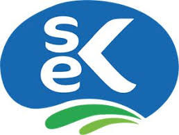 Referans marka logosu 9