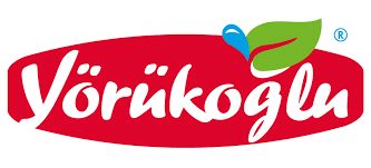 Referans marka logosu 11